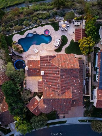 27 Via Conocido, San Clemente, CA 92673
