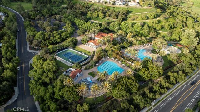 27 Via Conocido, San Clemente, CA 92673
