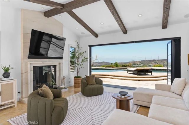 27 Via Conocido, San Clemente, CA 92673