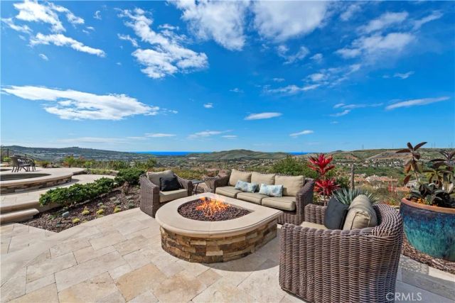 27 Via Conocido, San Clemente, CA 92673