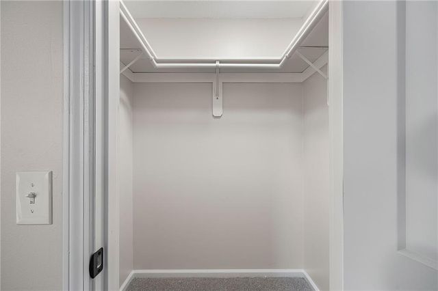 1027 W Wabash Terrace, Olathe, KS 66061