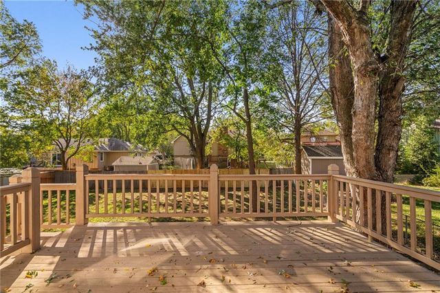 1027 W Wabash Terrace, Olathe, KS 66061