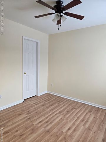 2727 Riverside Drive, Waterford Charter Township, MI 48329