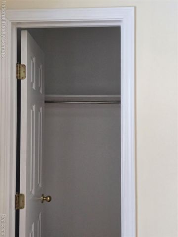 2727 Riverside Drive, Waterford Charter Township, MI 48329