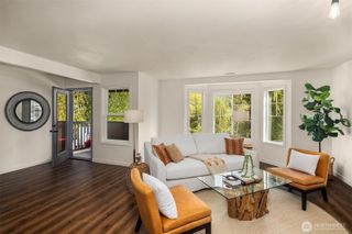 12312 27th Place W, Everett, WA 98204