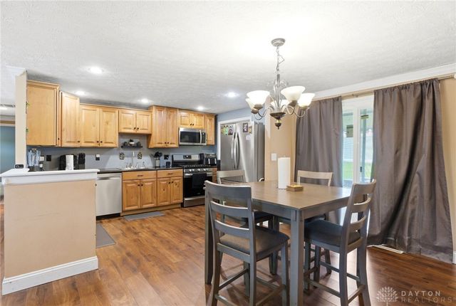 5713 Hubbard Court, Huber Heights, OH 45424