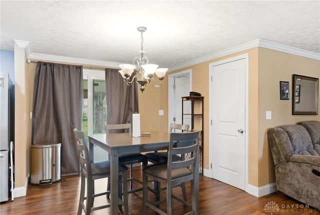 5713 Hubbard Court, Huber Heights, OH 45424