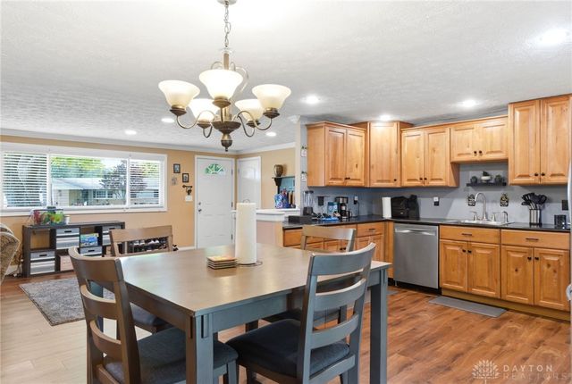 5713 Hubbard Court, Huber Heights, OH 45424