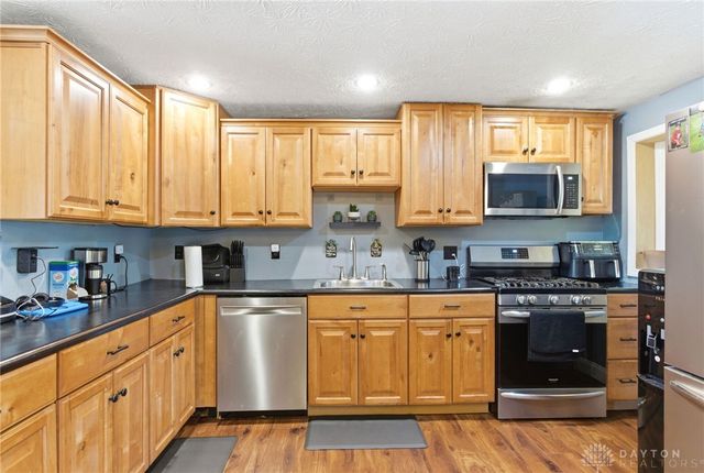 5713 Hubbard Court, Huber Heights, OH 45424