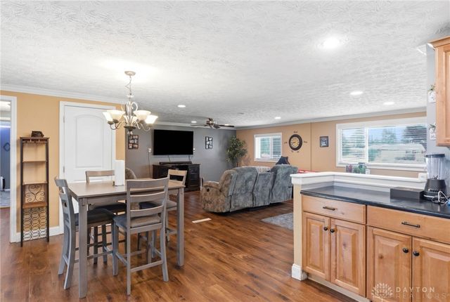 5713 Hubbard Court, Huber Heights, OH 45424