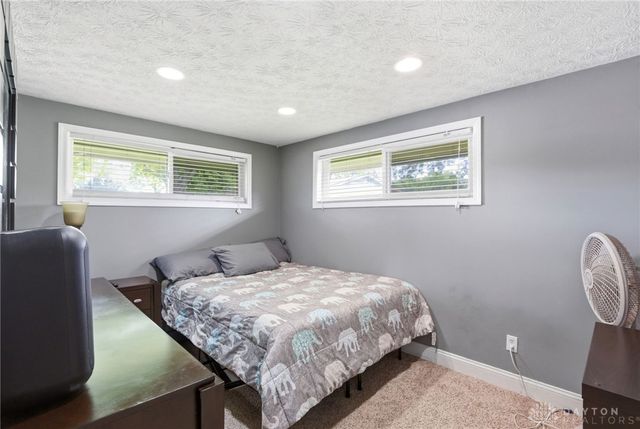 5713 Hubbard Court, Huber Heights, OH 45424