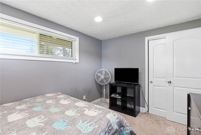 5713 Hubbard Court, Huber Heights, OH 45424