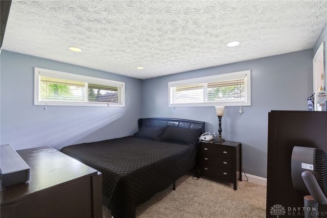 5713 Hubbard Court, Huber Heights, OH 45424