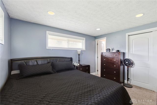 5713 Hubbard Court, Huber Heights, OH 45424