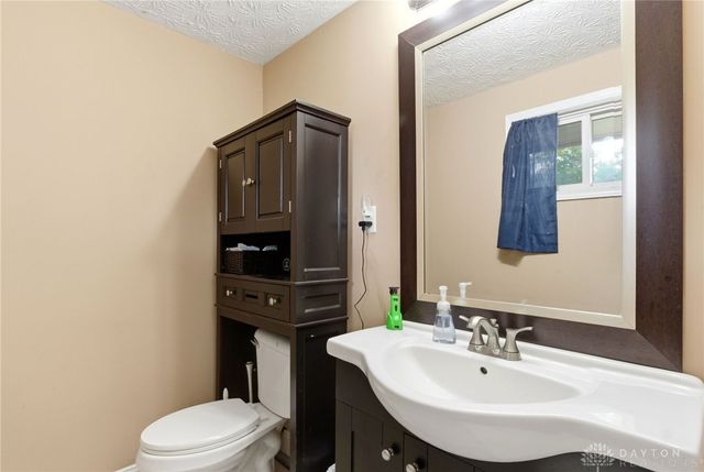 5713 Hubbard Court, Huber Heights, OH 45424