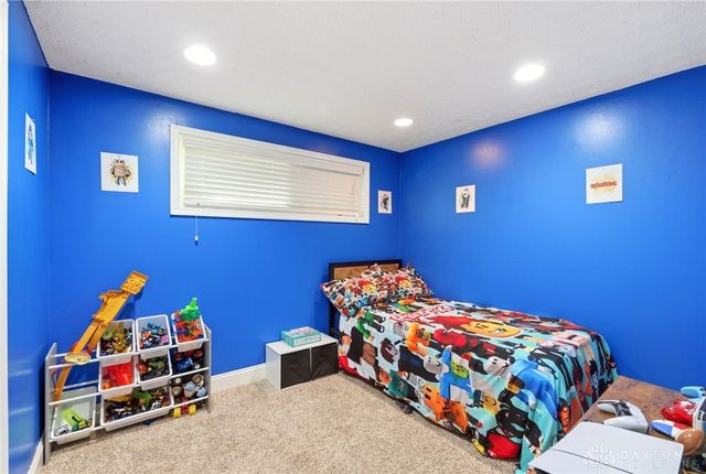 5713 Hubbard Court, Huber Heights, OH 45424