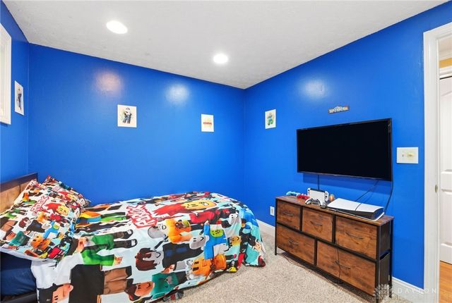 5713 Hubbard Court, Huber Heights, OH 45424