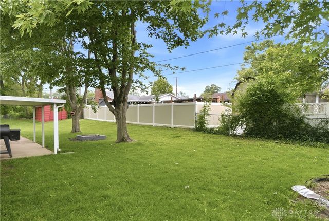 5713 Hubbard Court, Huber Heights, OH 45424
