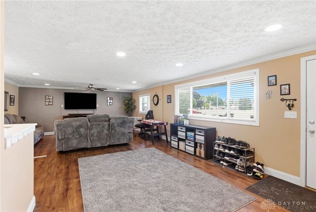 5713 Hubbard Court, Huber Heights, OH 45424