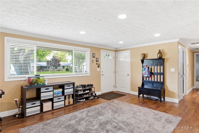 5713 Hubbard Court, Huber Heights, OH 45424