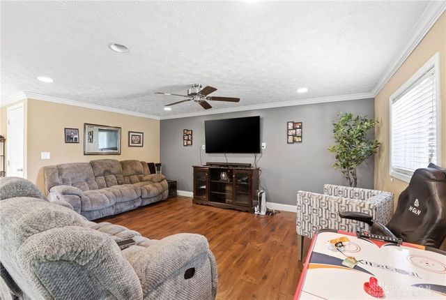 5713 Hubbard Court, Huber Heights, OH 45424