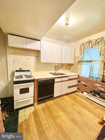 317 HIBBS AVE, Glenolden, PA 19036