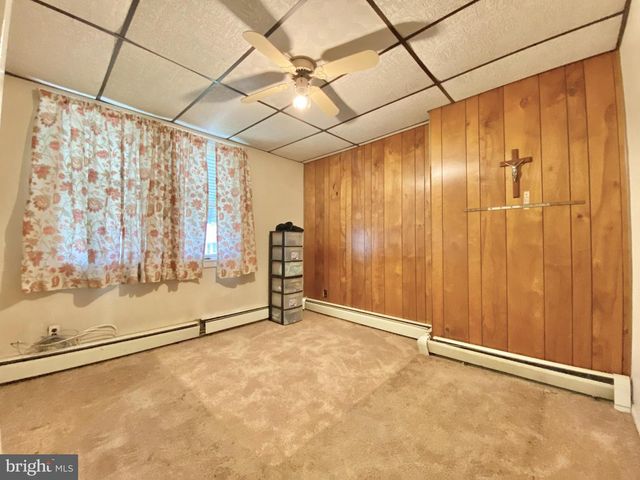 317 HIBBS AVE, Glenolden, PA 19036
