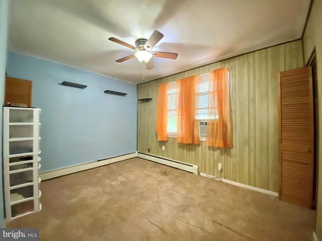 317 HIBBS AVE, Glenolden, PA 19036