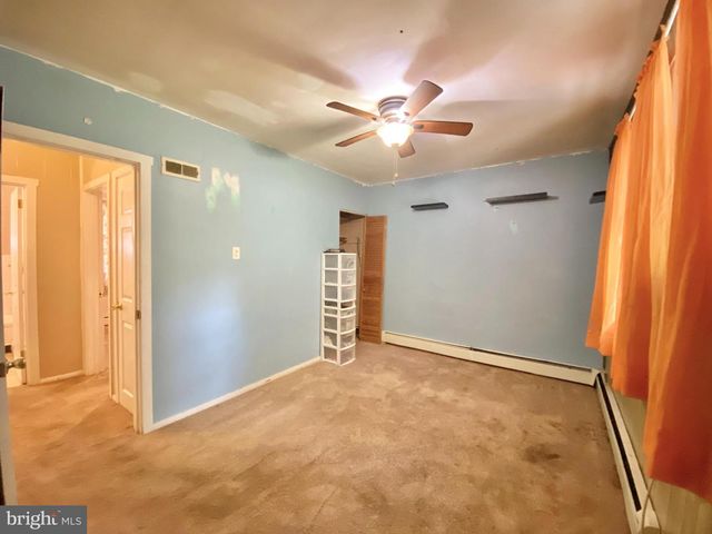 317 HIBBS AVE, Glenolden, PA 19036