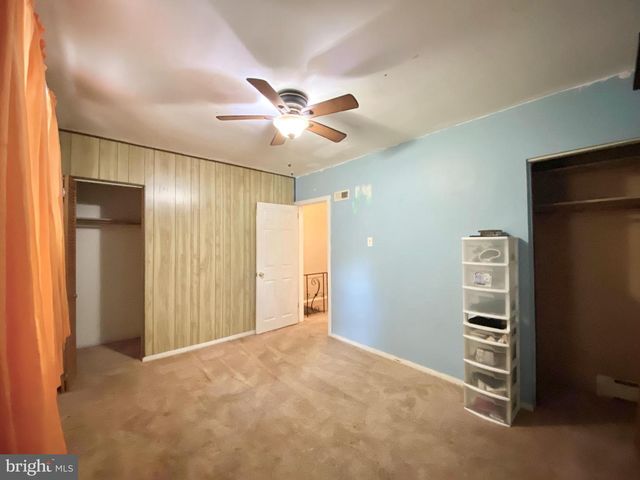 317 HIBBS AVE, Glenolden, PA 19036