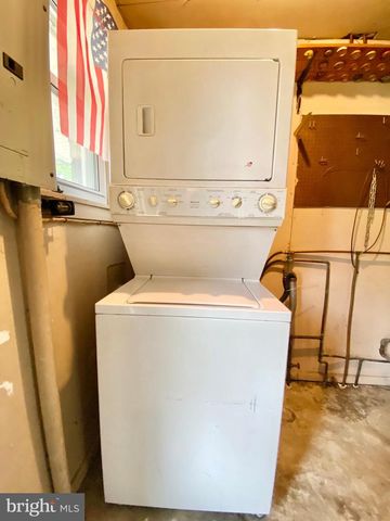 317 HIBBS AVE, Glenolden, PA 19036
