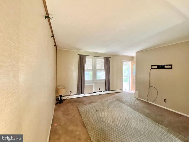 317 HIBBS AVE, Glenolden, PA 19036