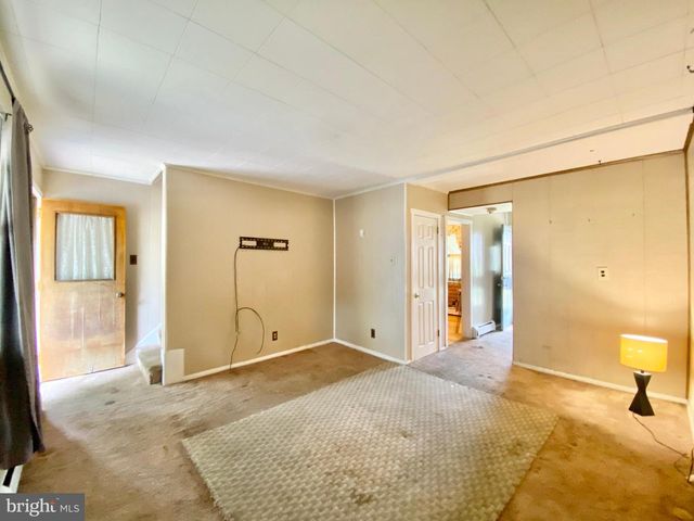 317 HIBBS AVE, Glenolden, PA 19036