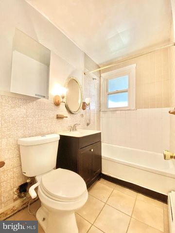 317 HIBBS AVE, Glenolden, PA 19036