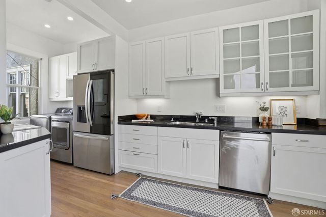 2882 Jackson Street, San Francisco, CA 94115