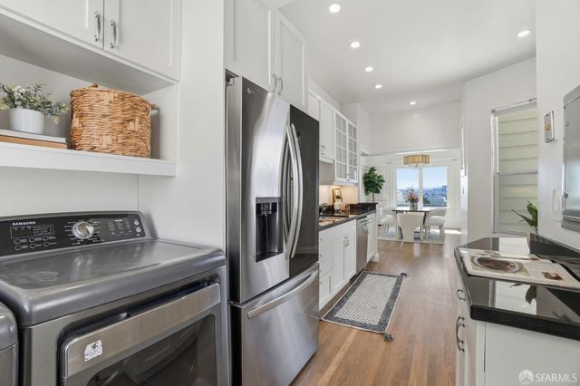 2882 Jackson Street, San Francisco, CA 94115