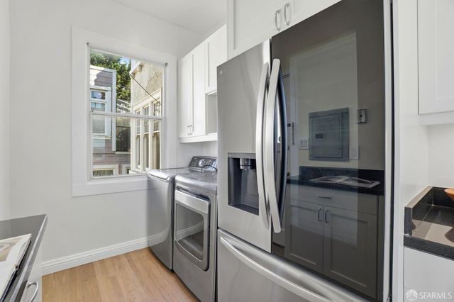 2882 Jackson Street, San Francisco, CA 94115