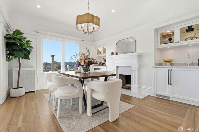 2882 Jackson Street, San Francisco, CA 94115