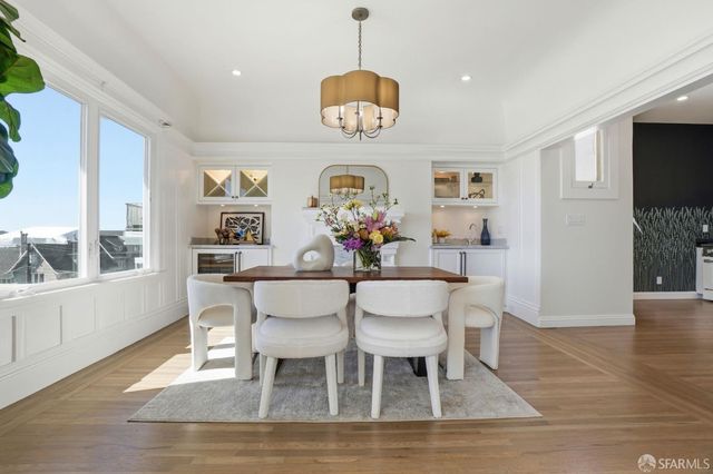 2882 Jackson Street, San Francisco, CA 94115