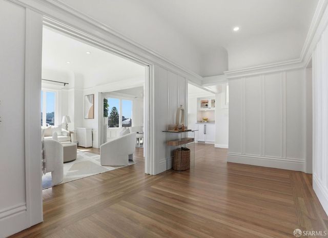 2882 Jackson Street, San Francisco, CA 94115