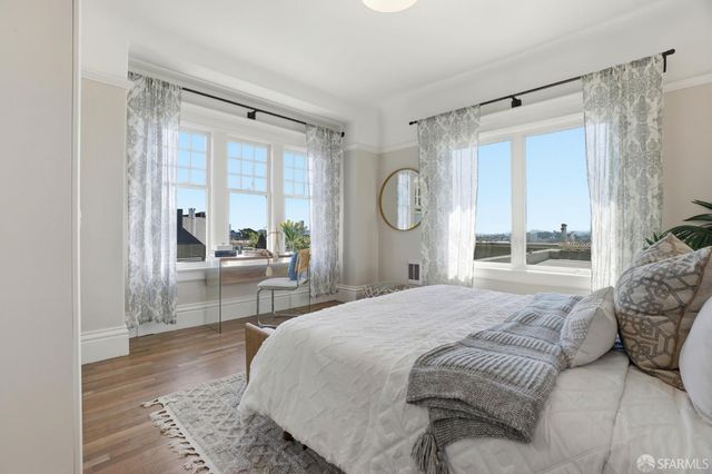 2882 Jackson Street, San Francisco, CA 94115