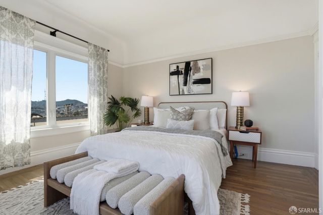 2882 Jackson Street, San Francisco, CA 94115