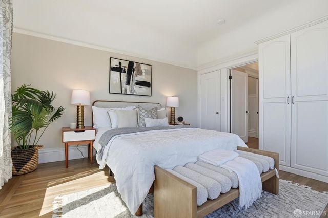 2882 Jackson Street, San Francisco, CA 94115