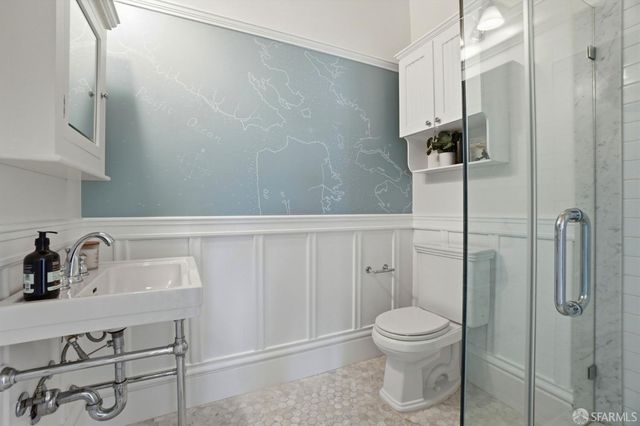 2882 Jackson Street, San Francisco, CA 94115