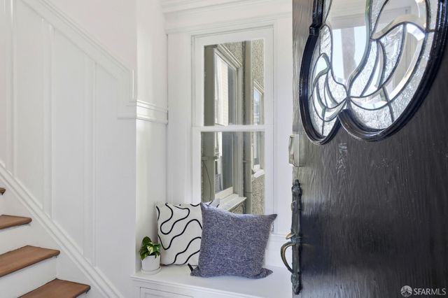 2882 Jackson Street, San Francisco, CA 94115