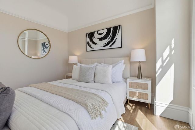 2882 Jackson Street, San Francisco, CA 94115