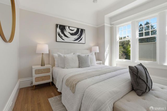 2882 Jackson Street, San Francisco, CA 94115