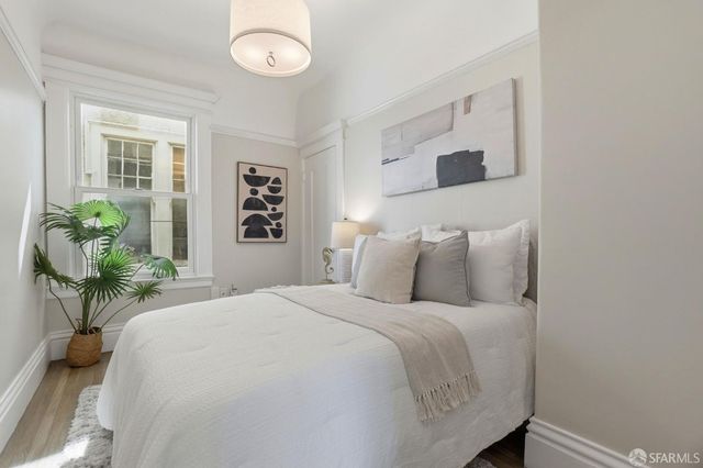 2882 Jackson Street, San Francisco, CA 94115