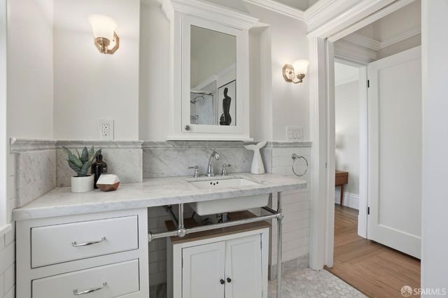 2882 Jackson Street, San Francisco, CA 94115