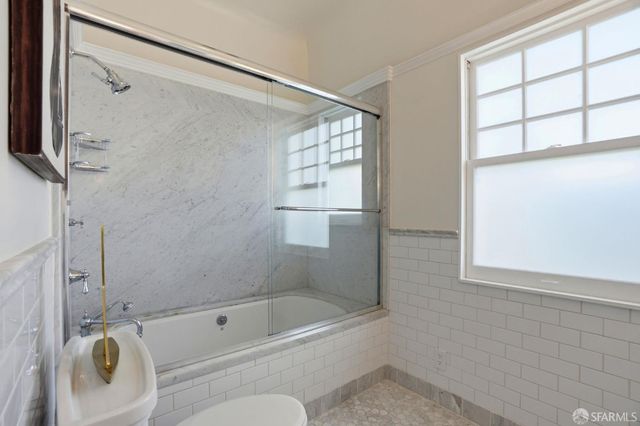 2882 Jackson Street, San Francisco, CA 94115